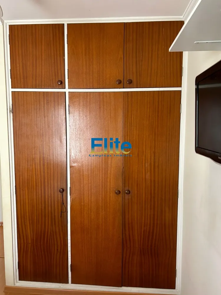 Apartamento, 3 quartos, 80 m² - Foto 7