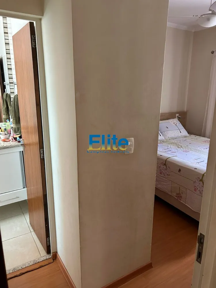Apartamento, 3 quartos, 80 m² - Foto 10