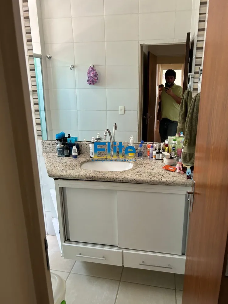 Apartamento, 3 quartos, 80 m² - Foto 12