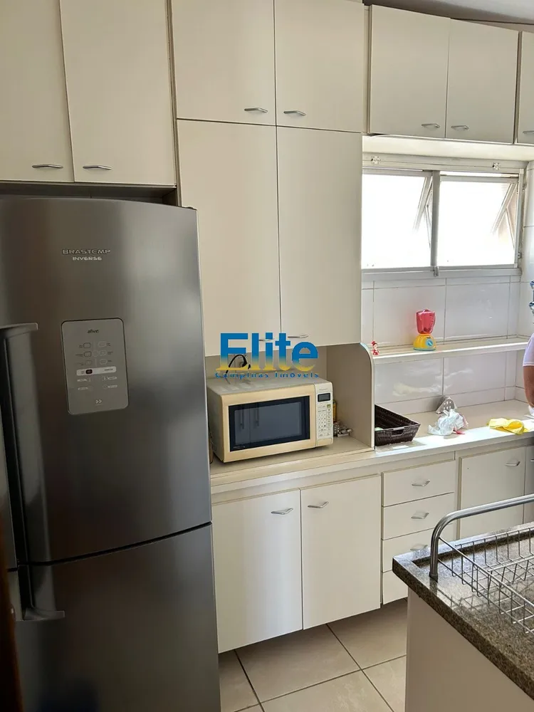 Apartamento, 3 quartos, 80 m² - Foto 15