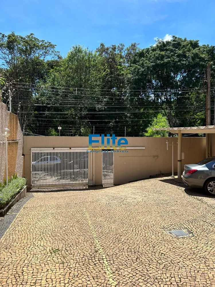 Apartamento, 3 quartos, 80 m² - Foto 1