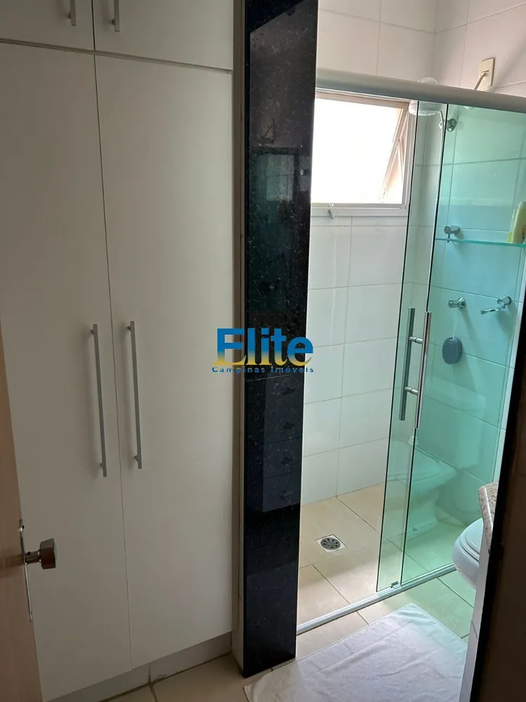 Apartamento, 3 quartos, 80 m² - Foto 8