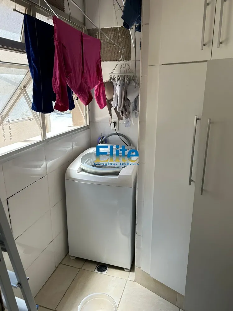 Apartamento, 3 quartos, 80 m² - Foto 16