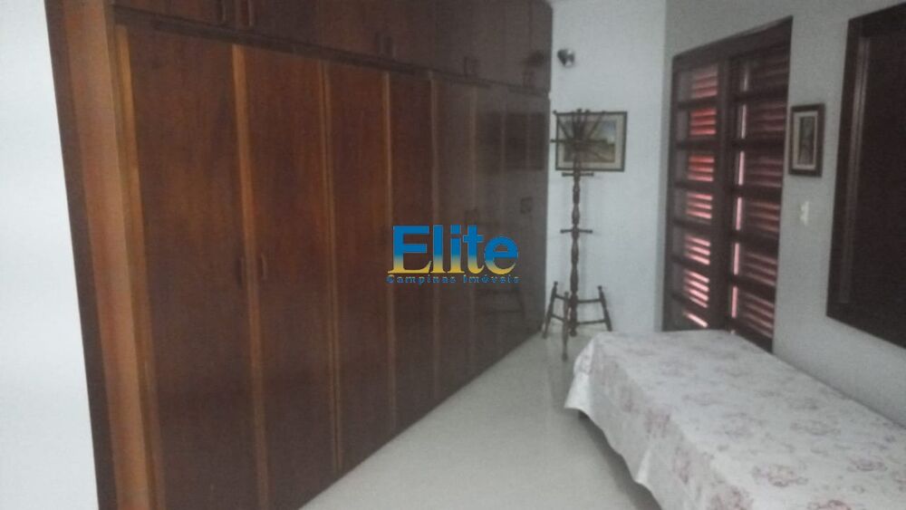 Casa de Condomínio, 11 quartos - Foto 28