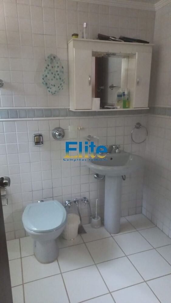 Casa de Condomínio, 11 quartos - Foto 27