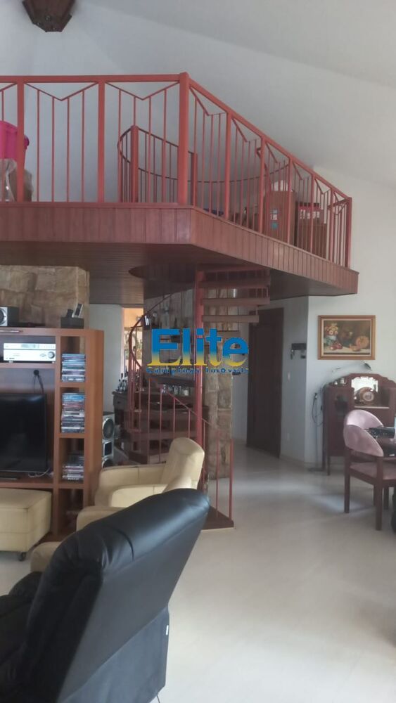 Casa de Condomínio, 11 quartos - Foto 29