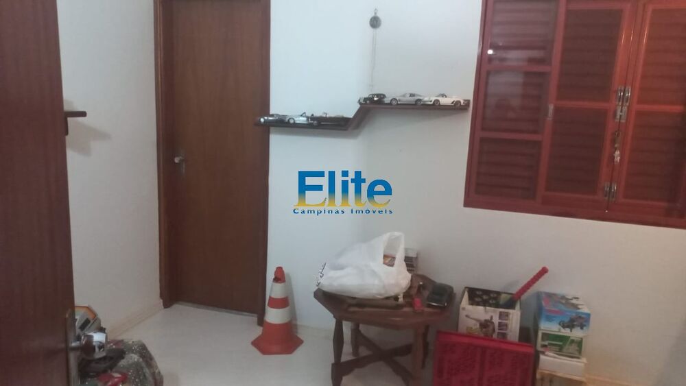 Casa de Condomínio, 11 quartos - Foto 31