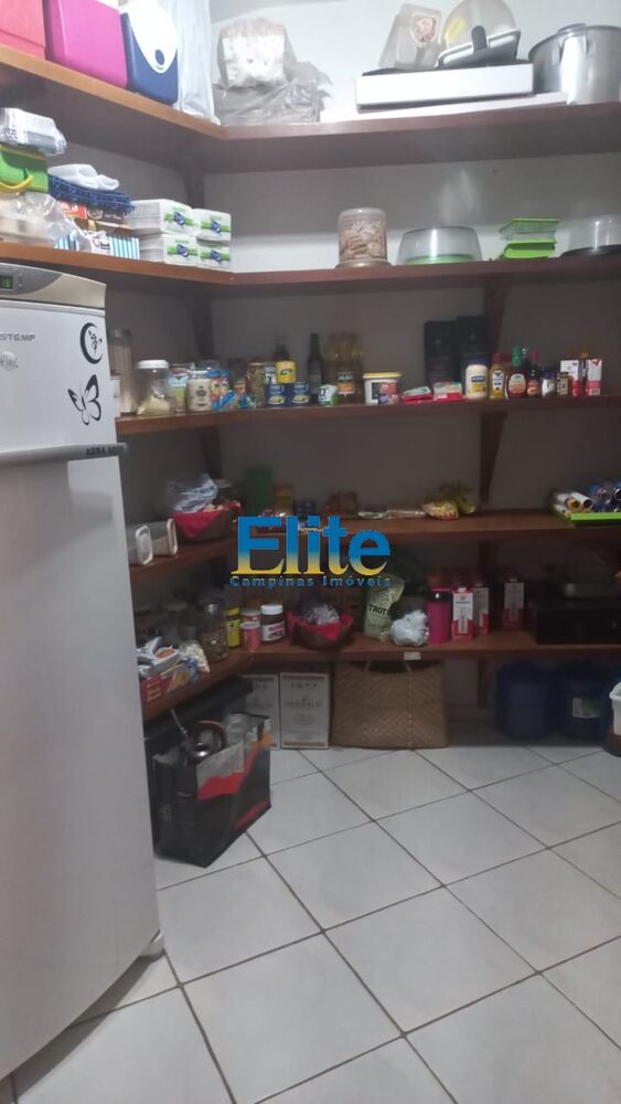 Casa de Condomínio, 11 quartos - Foto 12