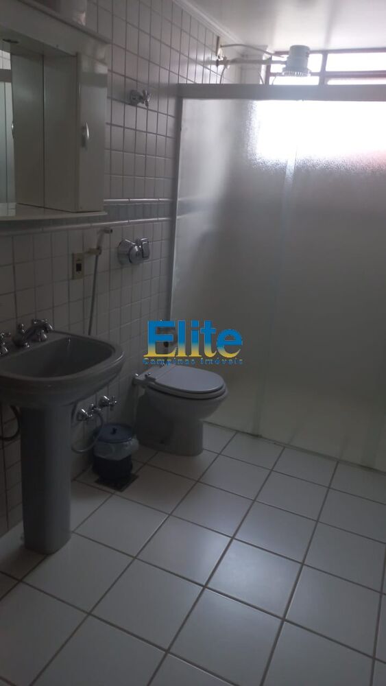 Casa de Condomínio, 11 quartos - Foto 7