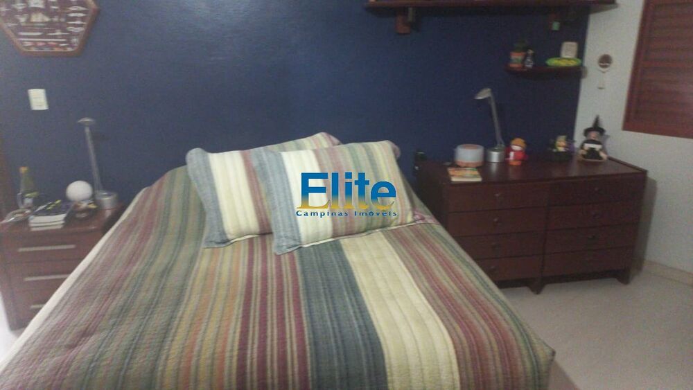 Casa de Condomínio, 11 quartos - Foto 35