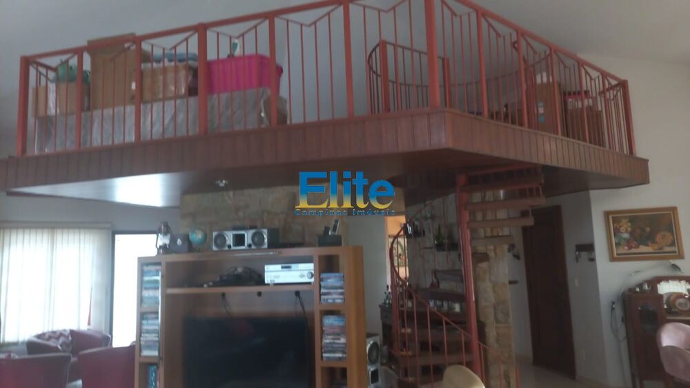 Casa de Condomínio, 11 quartos - Foto 20