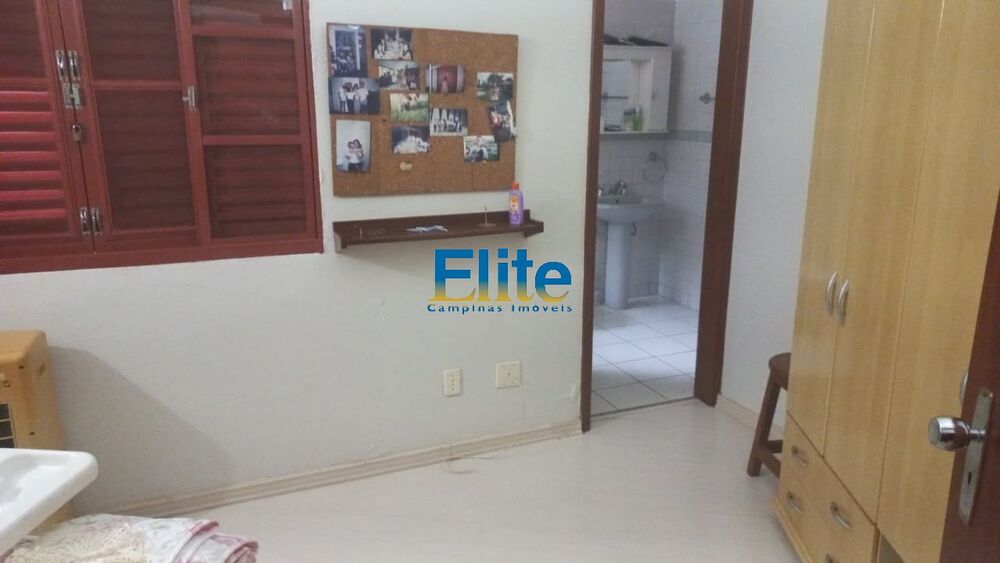 Casa de Condomínio, 11 quartos - Foto 26