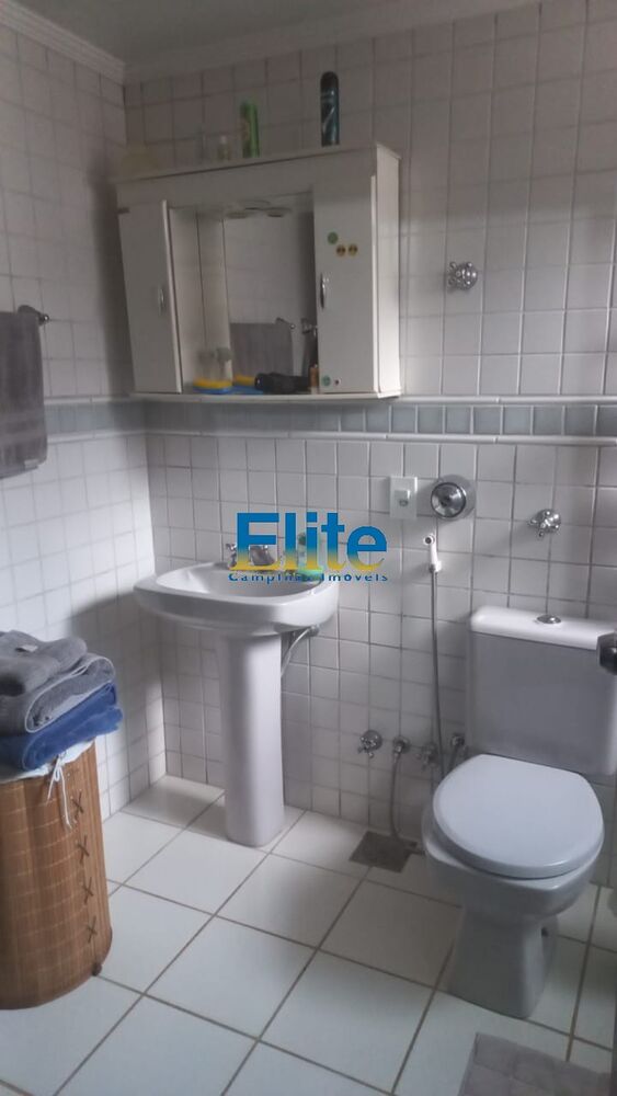 Casa de Condomínio, 11 quartos - Foto 2