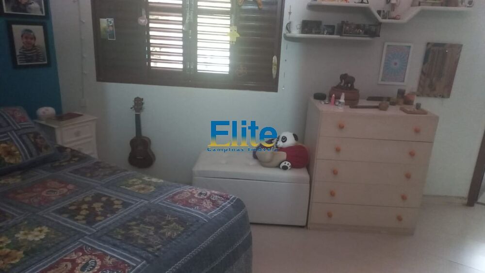 Casa de Condomínio, 11 quartos - Foto 23