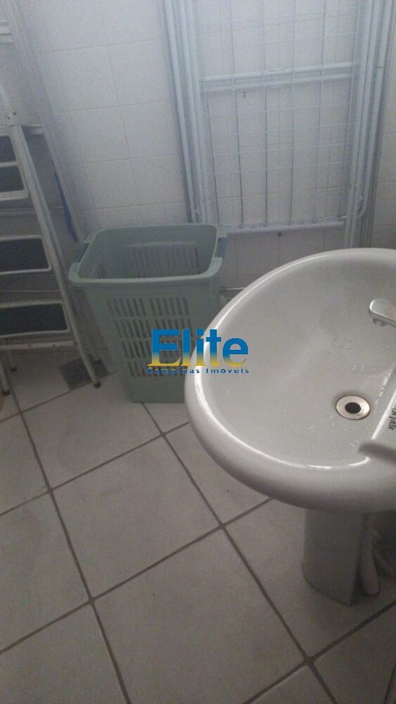 Casa de Condomínio, 11 quartos - Foto 22