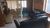 Casa de Condomínio, 11 quartos - Foto 5
