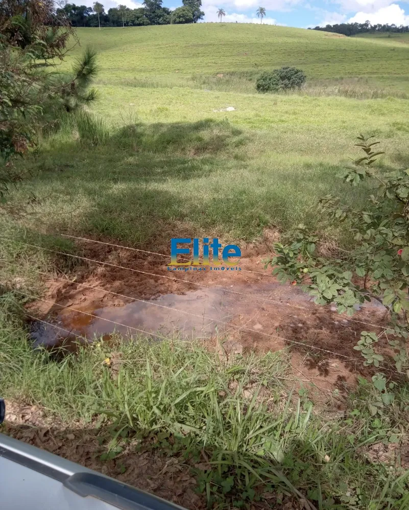 Fazenda, 291 m² - Foto 4