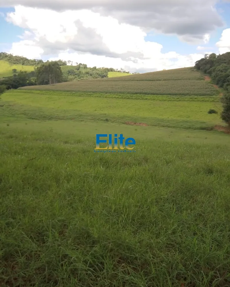 Fazenda, 291 m² - Foto 18