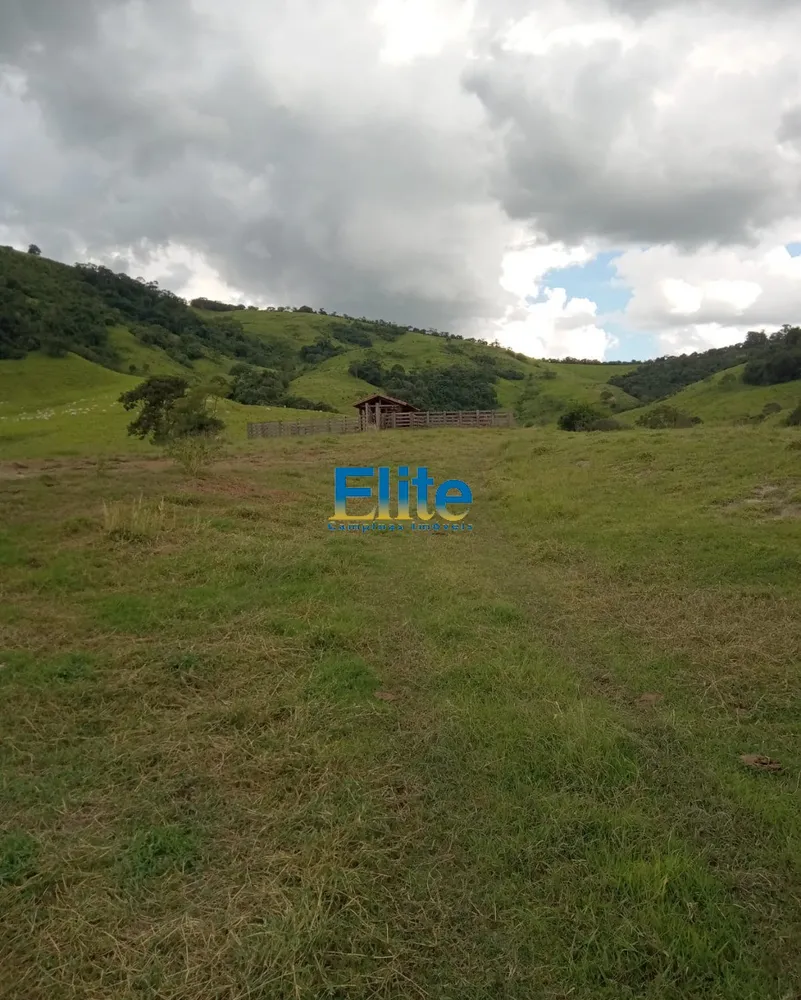 Fazenda, 291 m² - Foto 12