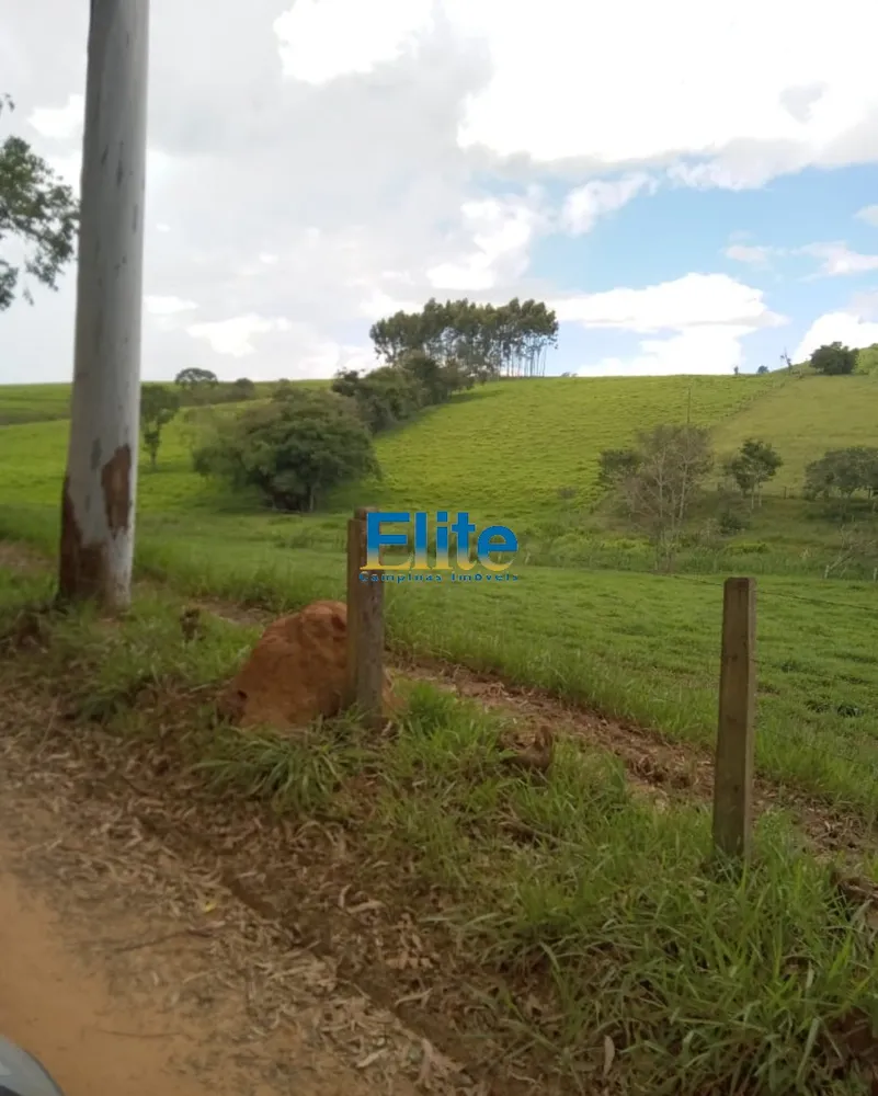 Fazenda, 291 m² - Foto 11