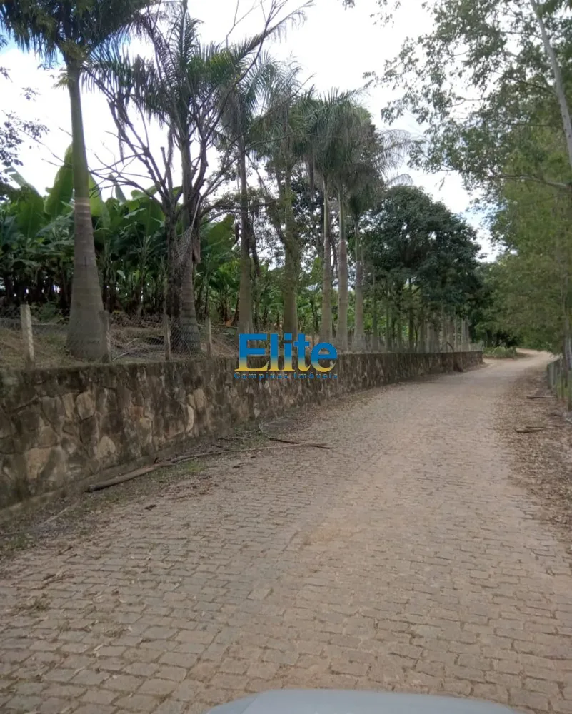 Fazenda, 291 m² - Foto 17