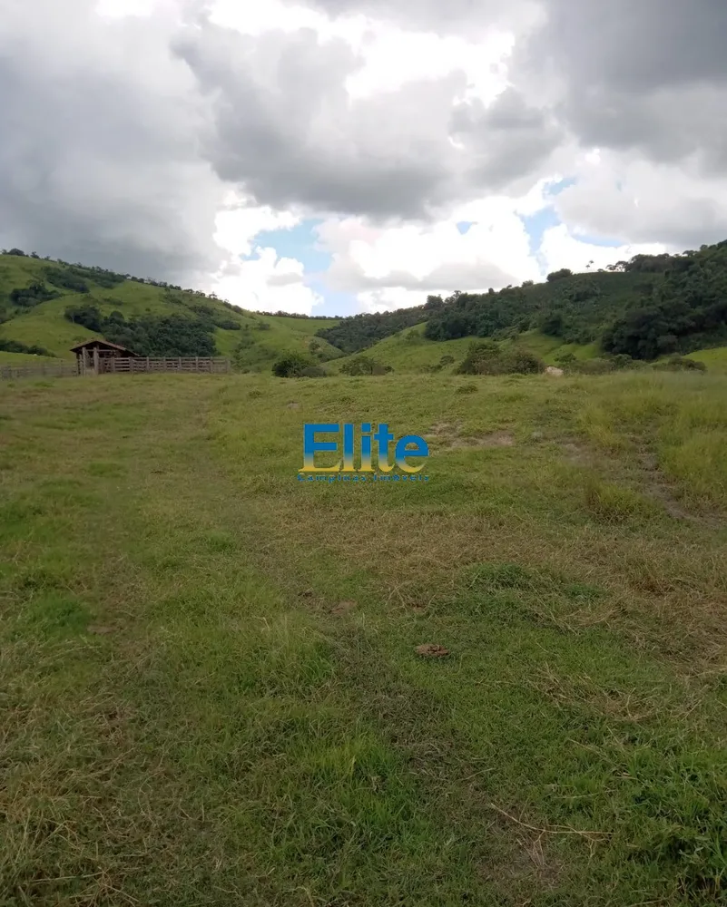 Fazenda, 291 m² - Foto 1