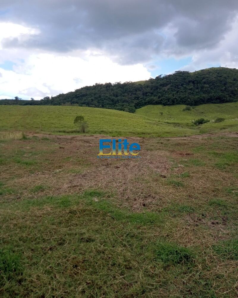 Fazenda, 291 m² - Foto 1