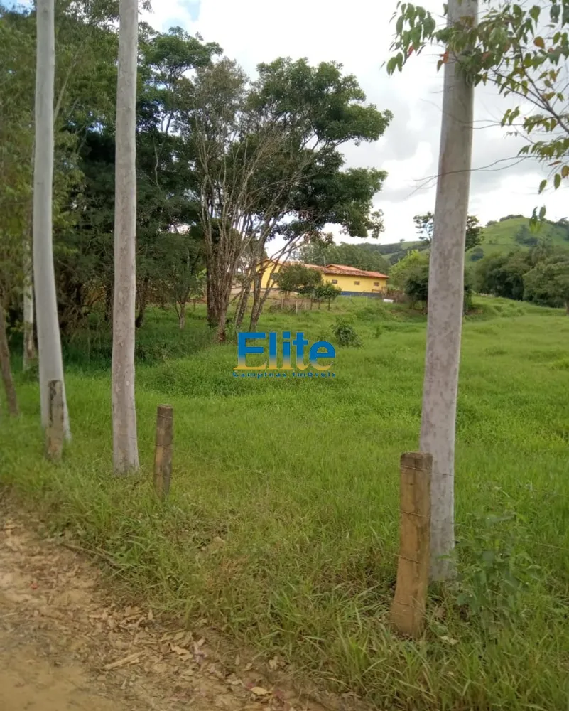 Fazenda, 291 m² - Foto 6