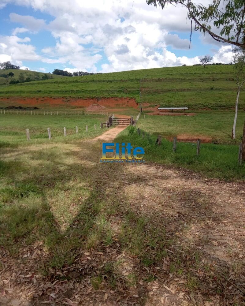 Fazenda, 291 m² - Foto 4