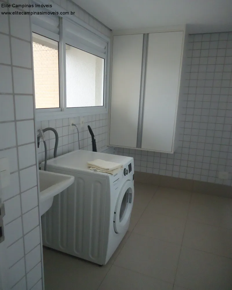 Apartamento, 3 quartos, 126 m² - Foto 11