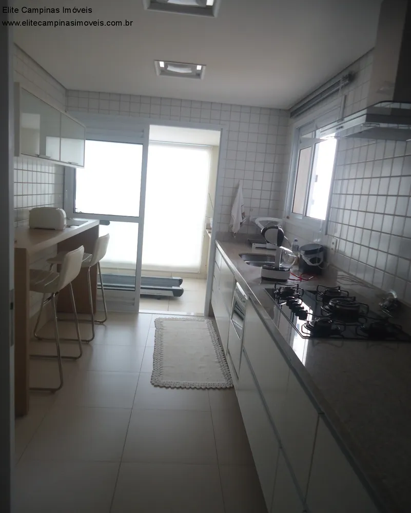 Apartamento, 3 quartos, 126 m² - Foto 12