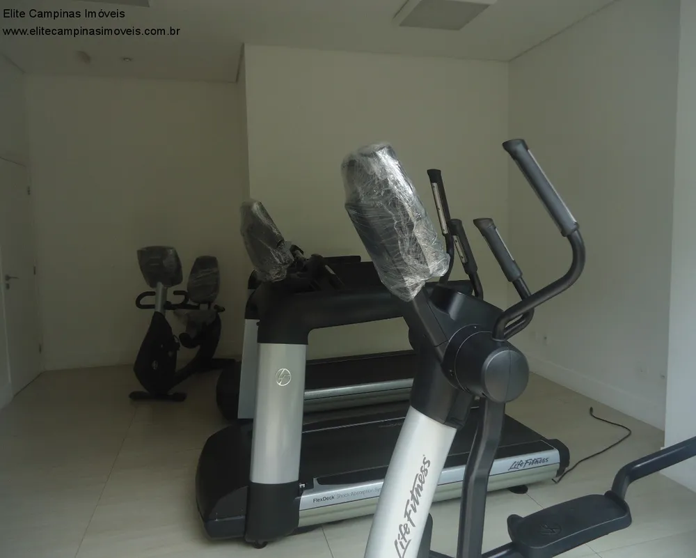 Apartamento, 3 quartos, 126 m² - Foto 14