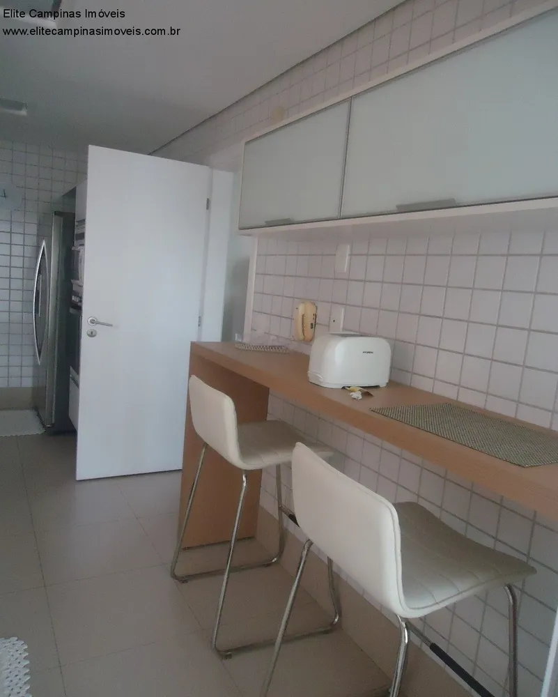 Apartamento, 3 quartos, 126 m² - Foto 10