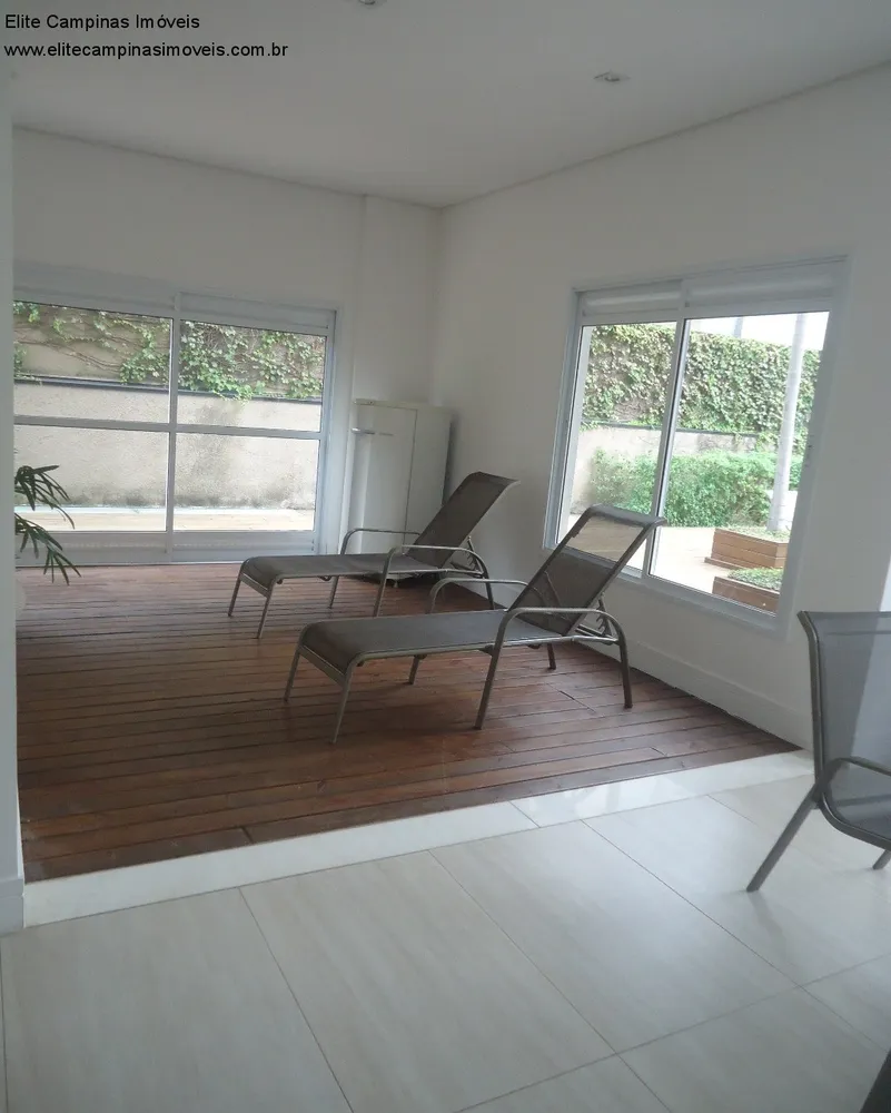 Apartamento, 3 quartos, 126 m² - Foto 13