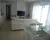 Apartamento, 3 quartos, 126 m² - Foto 2