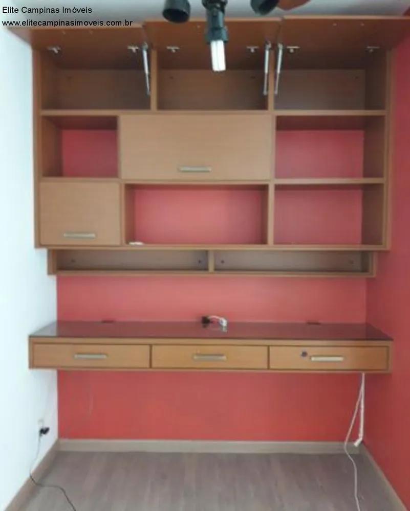 Apartamento, 1 quarto, 45 m² - Foto 10