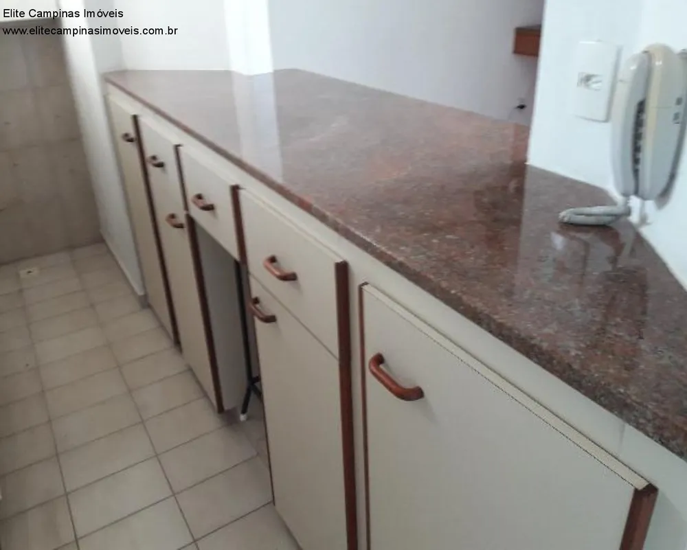 Apartamento, 1 quarto, 45 m² - Foto 11
