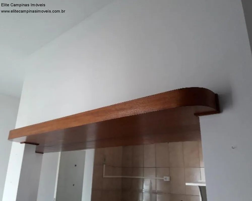 Apartamento, 1 quarto, 45 m² - Foto 4
