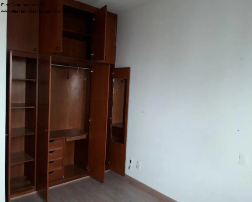 Apartamento, 1 quarto, 45 m² - Foto 11