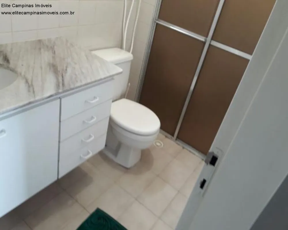 Apartamento, 1 quarto, 45 m² - Foto 7