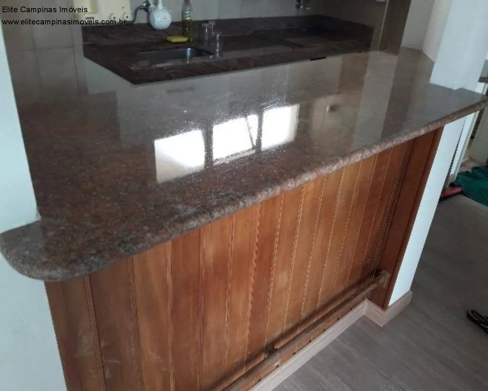 Apartamento, 1 quarto, 45 m² - Foto 9