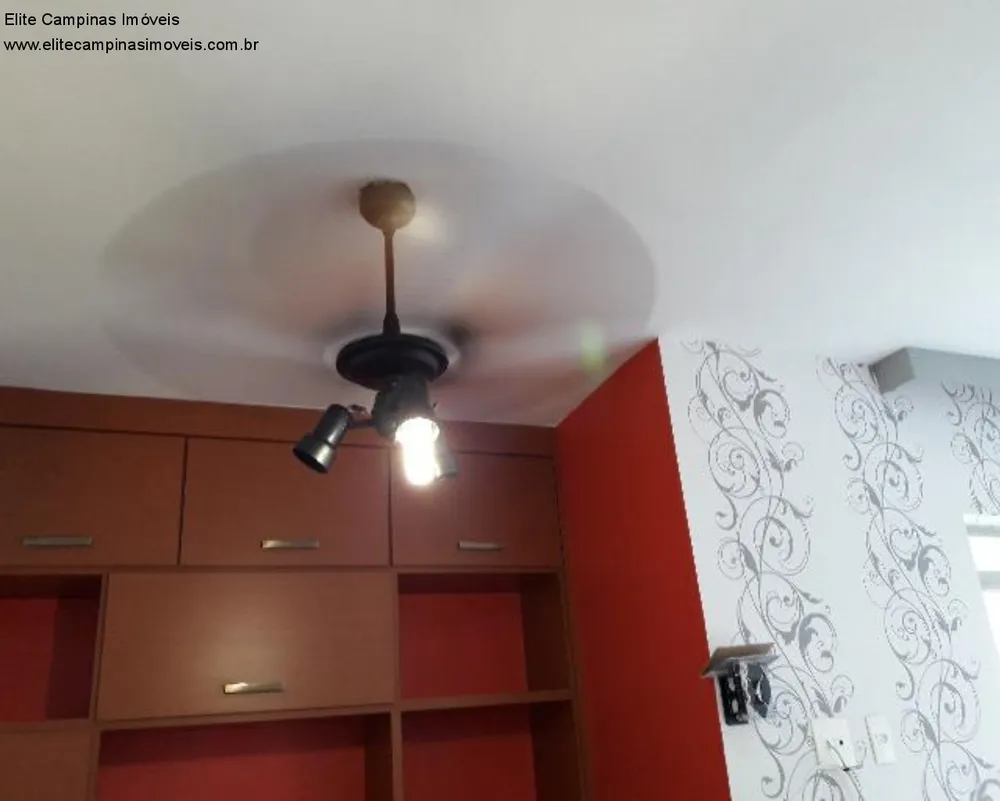 Apartamento, 1 quarto, 45 m² - Foto 6
