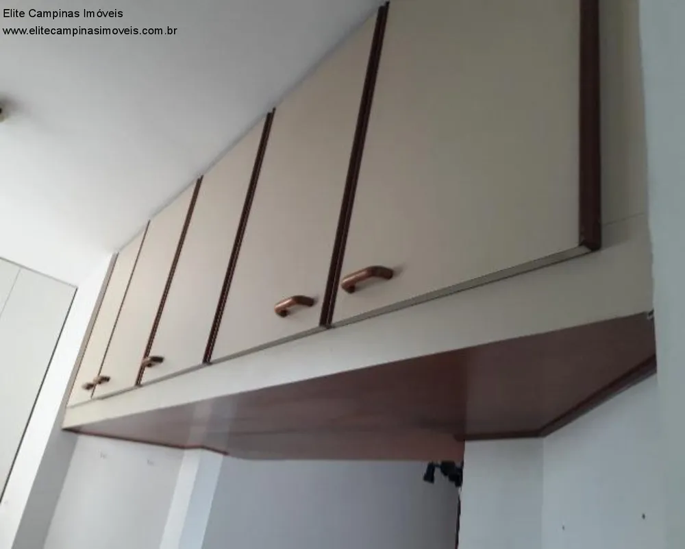 Apartamento, 1 quarto, 45 m² - Foto 8