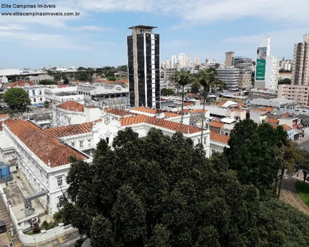 Apartamento, 1 quarto, 45 m² - Foto 5