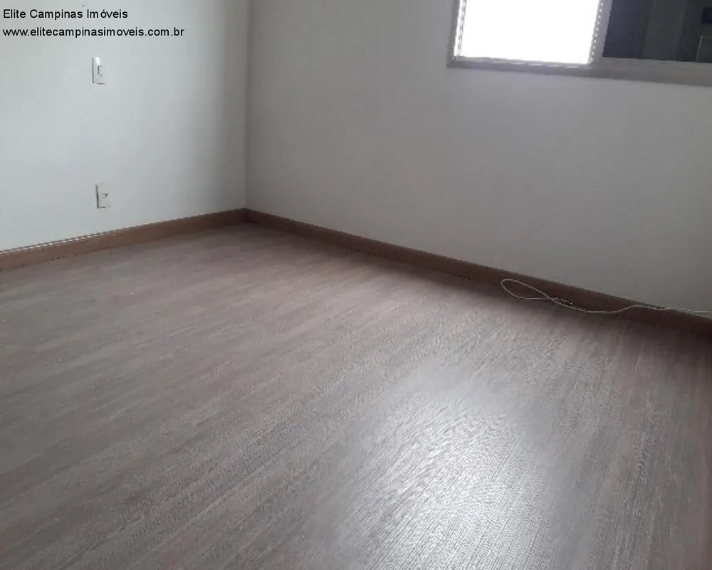 Apartamento, 1 quarto, 45 m² - Foto 12
