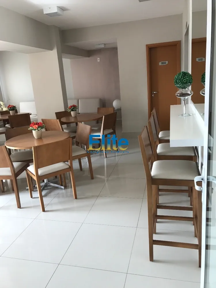 Apartamento, 2 quartos, 51 m² - Foto 10