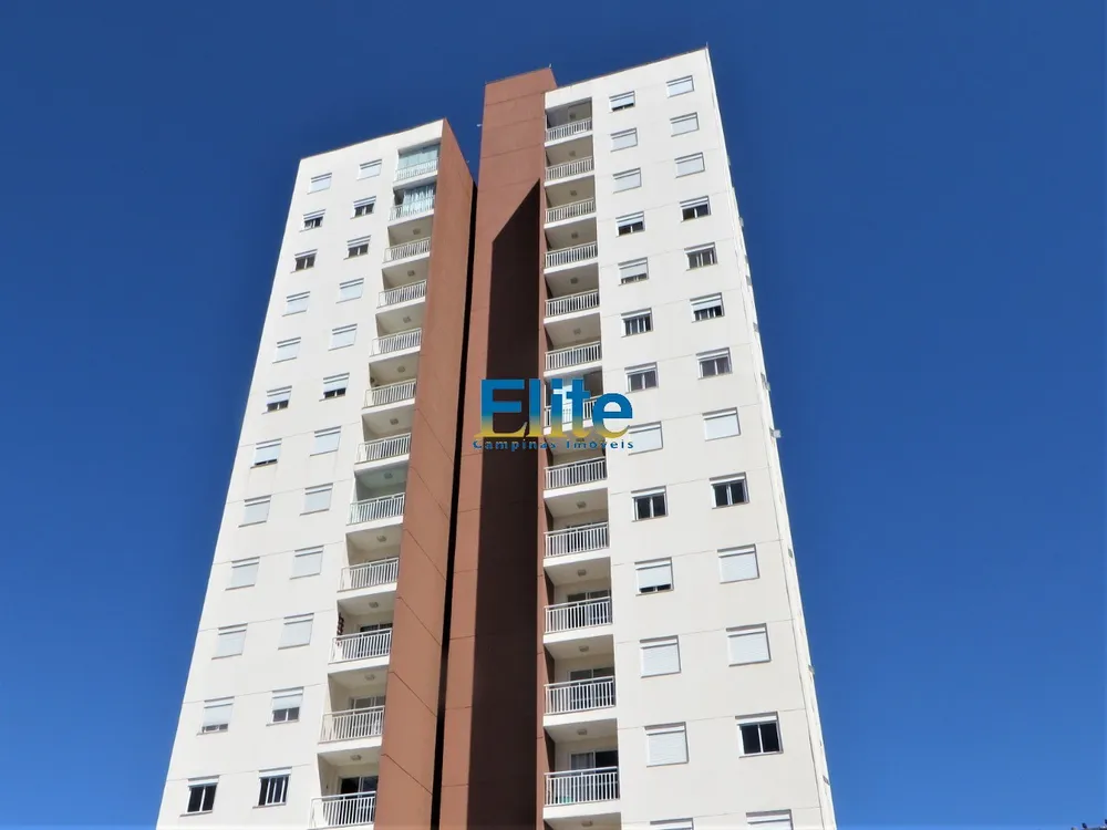 Apartamento, 2 quartos, 51 m² - Foto 16