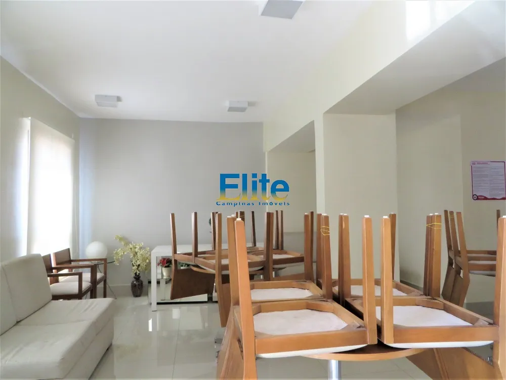 Apartamento, 2 quartos, 51 m² - Foto 11