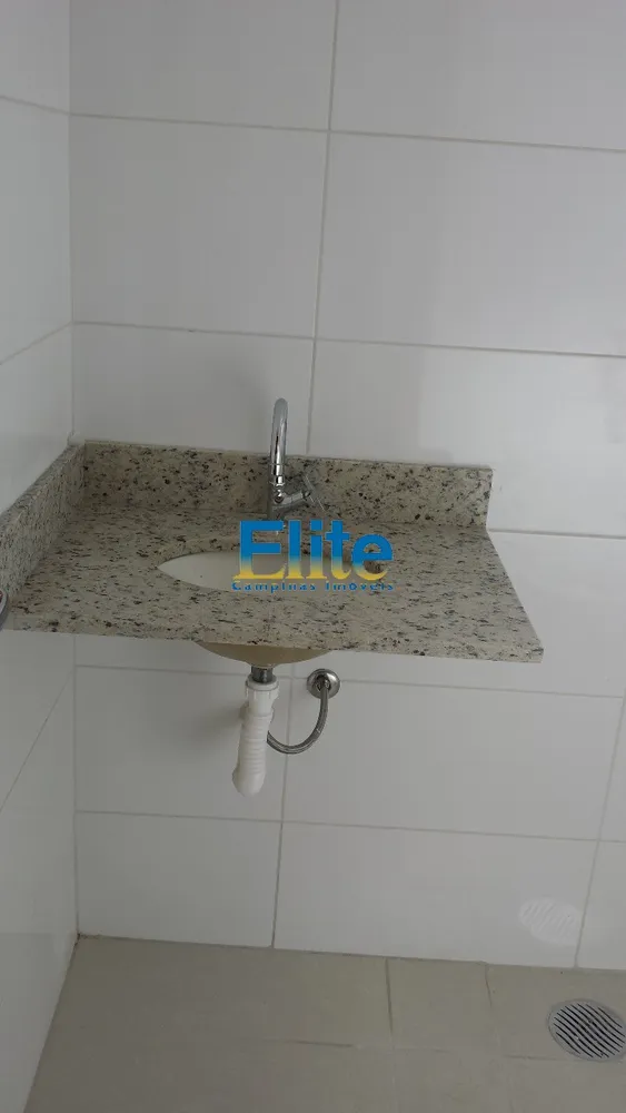 Apartamento, 2 quartos, 51 m² - Foto 5