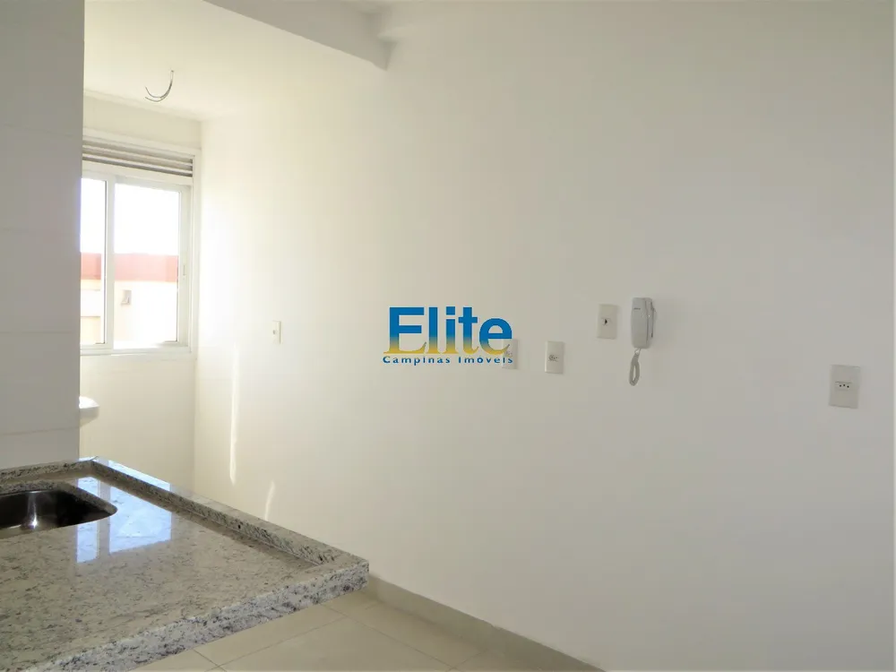 Apartamento, 2 quartos, 51 m² - Foto 7